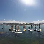 Surfing Etxea - Surf *