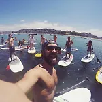 Surfing Etxea - Surf Сан-Себастьян