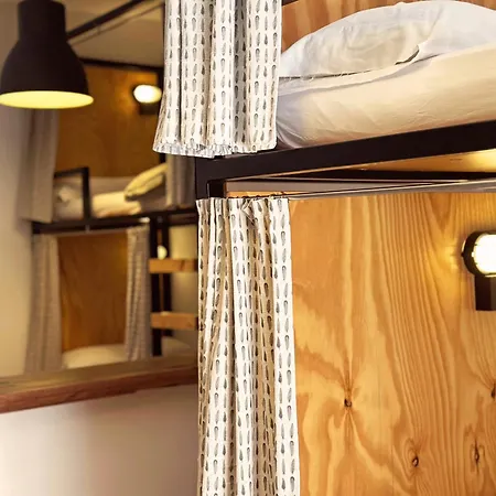 Surfing Etxea - Surf * San Sebastian