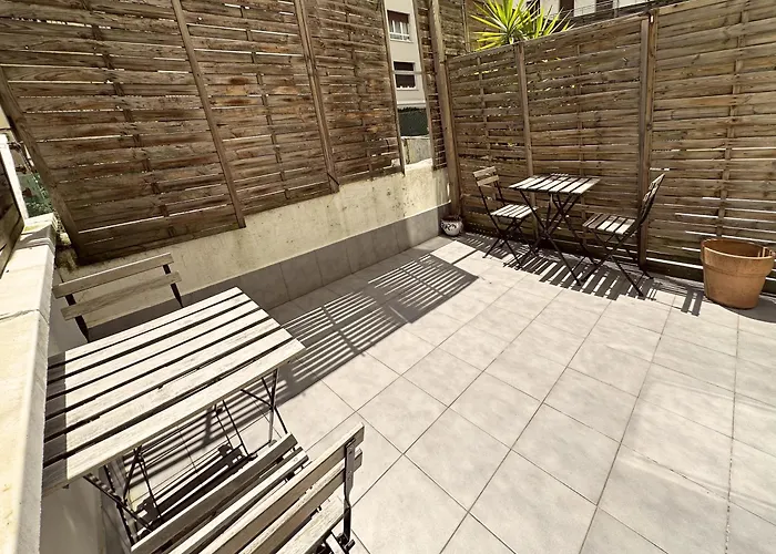 Surfing Etxea - Surf *