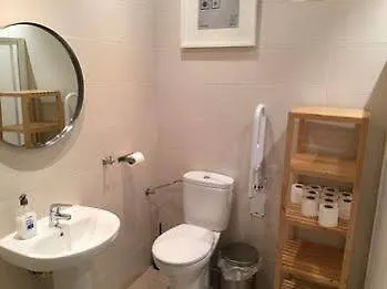 Surfing Etxea - Surf *