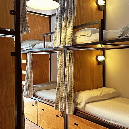 Surfing Etxea - Surf San Sebastián