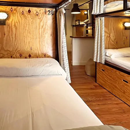 Surfing Etxea - Surf *