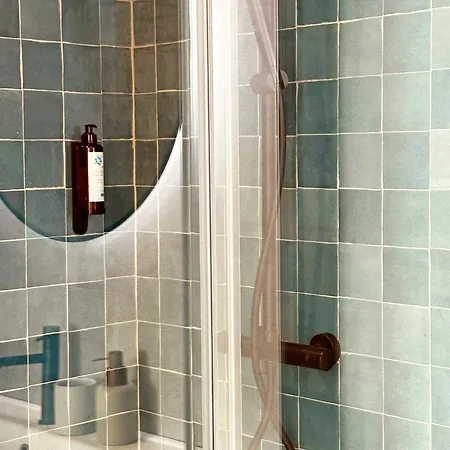 Hostel Surfing Etxea - Surf *