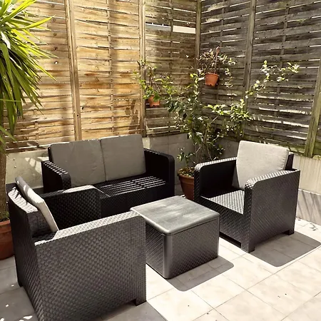 Surfing Etxea - Surf San Sebastián