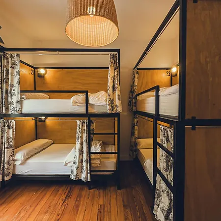 Surfing Etxea - Surf