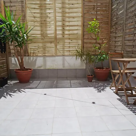 Auberge de jeunesse Surfing Etxea - Surf