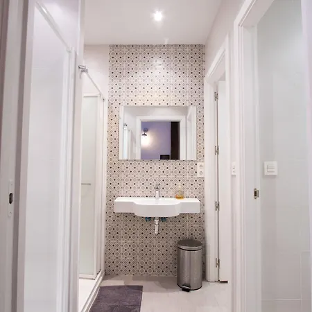 Surfing Etxea - Surf * San Sebastián