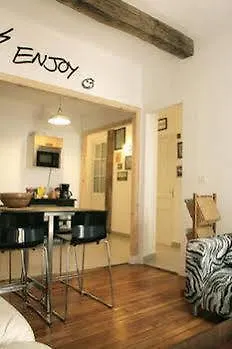 Surfing Etxea - Surf