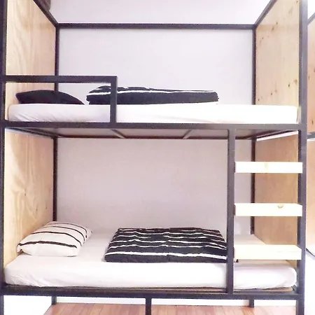 Surfing Etxea - Surf