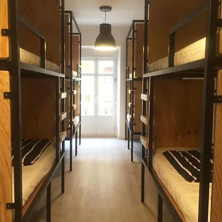 Surfing Etxea - Surf Saint-Sébastien