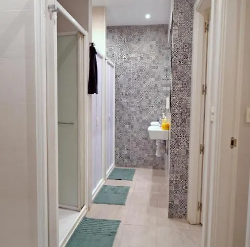 Surfing Etxea - Surf * San Sebastian