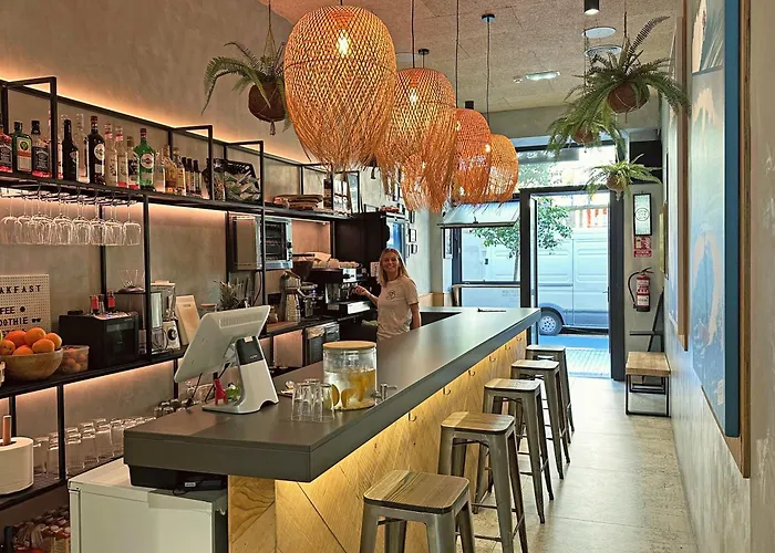 Surfing Etxea - Surf *