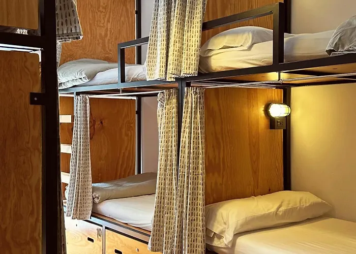 Surfing Etxea - Surf Сан-Себастьян