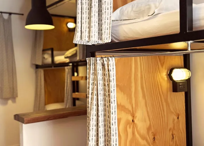 Surfing Etxea - Surf * Сан-Себастьян