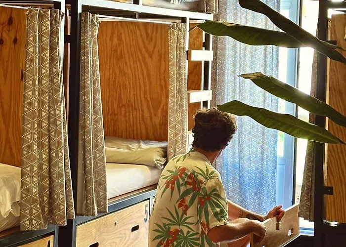 Surfing Etxea - Surf * Сан-Себастьян