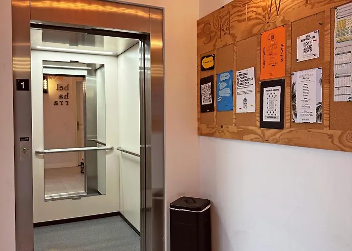 Surfing Etxea - Surf