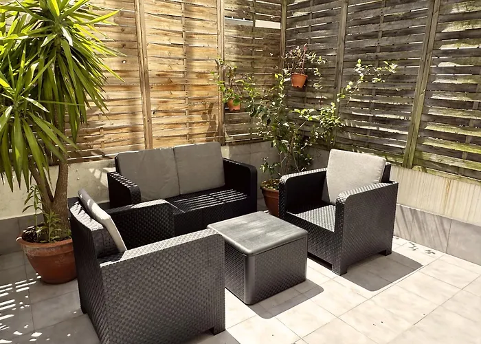 Surfing Etxea - Surf San Sebastian