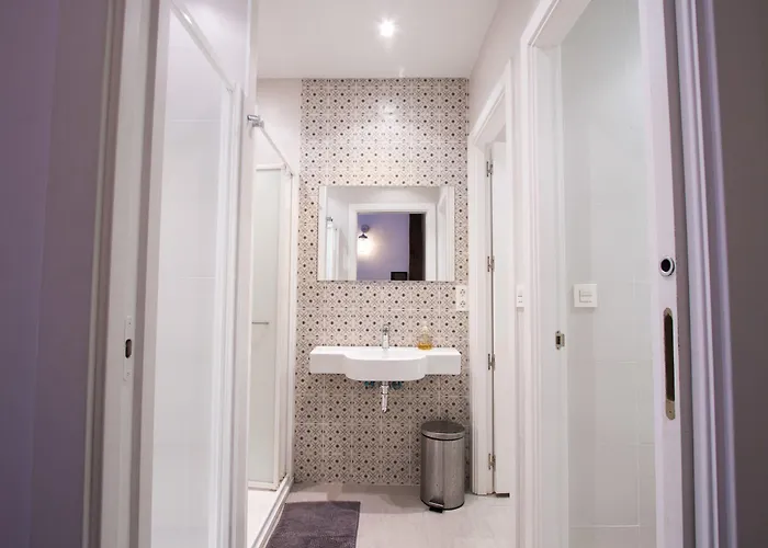 Surfing Etxea - Surf * Сан-Себастьян