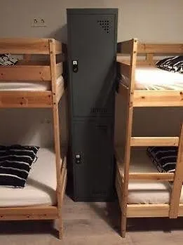 Surfing Etxea - Surf Сан-Себастьян