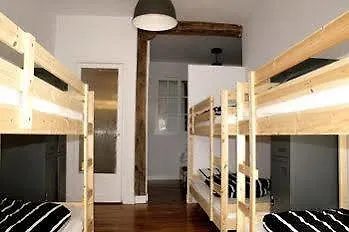 Surfing Etxea - Surf San Sebastian