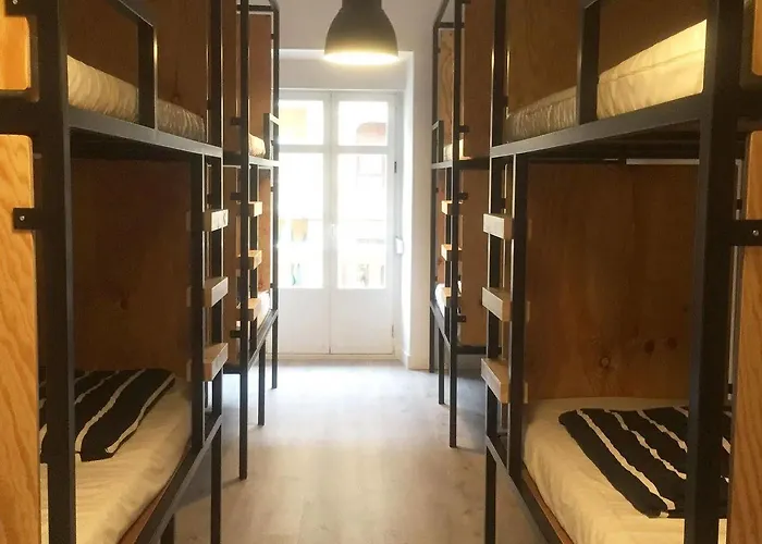 Surfing Etxea - Surf Сан-Себастьян