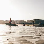 Surfing Etxea - Surf