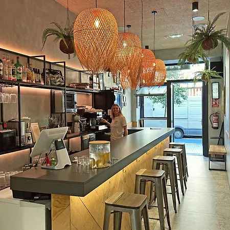 Surfing Etxea - Surf *