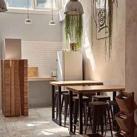 Surfing Etxea - Surf