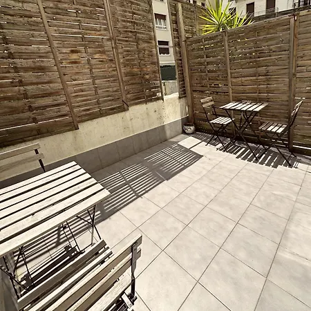 Surfing Etxea - Surf *