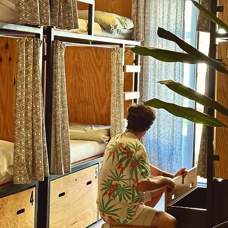 Surfing Etxea - Surf * Σαν Σεμπαστιάν