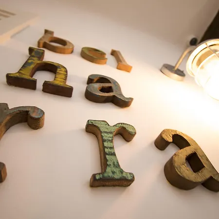 Hostel Surfing Etxea - Surf *