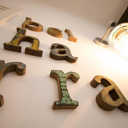 Surfing Etxea - Surf Hostel