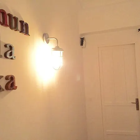 Surfing Etxea - Surf San Sebastián