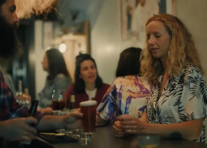 旅馆 Surfing Etxea - Surf