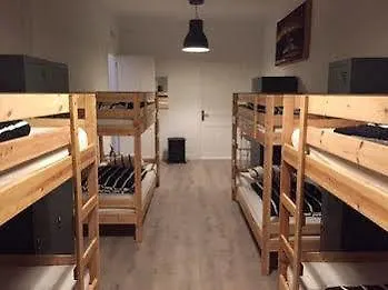 Surfing Etxea - Surf * 圣塞瓦斯蒂安