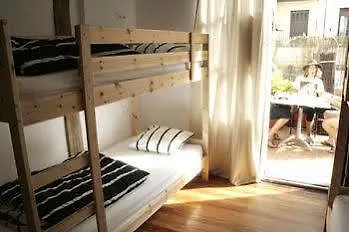 Surfing Etxea - Surf * 圣塞瓦斯蒂安