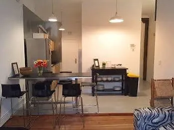 Surfing Etxea - Surf 圣塞瓦斯蒂安